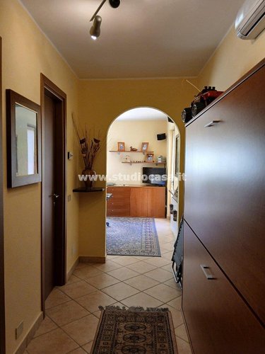 VICINISSIMO AL CENTRO! Cornalba