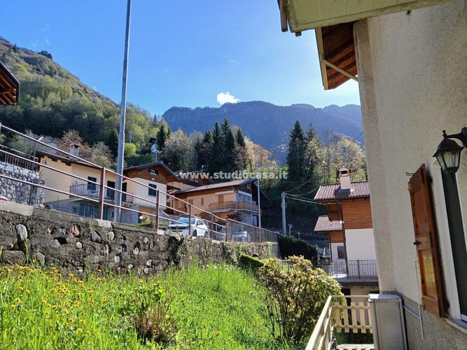 VICINISSIMO AL CENTRO! Cornalba