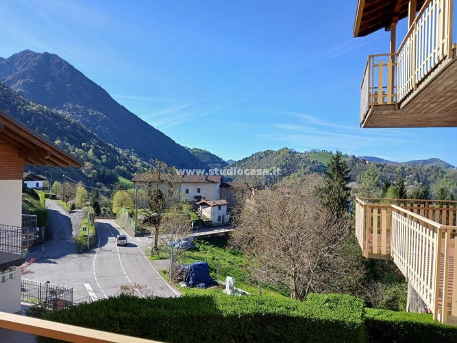 VICINISSIMO AL CENTRO! Cornalba