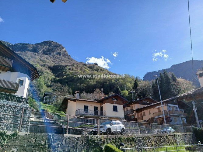 VICINISSIMO AL CENTRO! Cornalba