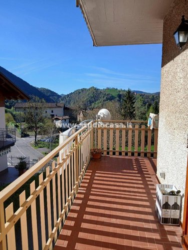 VICINISSIMO AL CENTRO! Cornalba