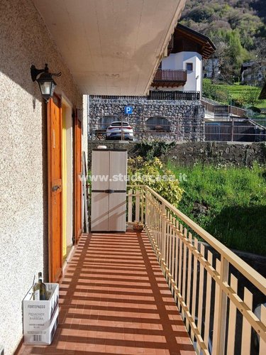 VICINISSIMO AL CENTRO! Cornalba