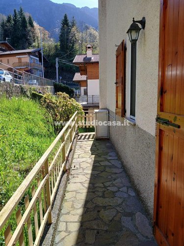 VICINISSIMO AL CENTRO! Cornalba