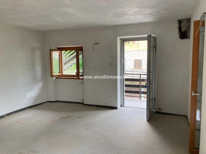 VISTA IMPAGABILE! Cornalba