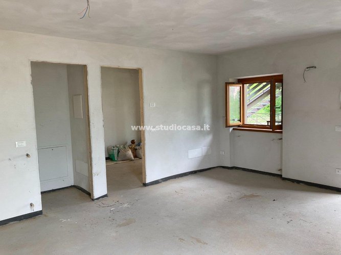 VISTA IMPAGABILE! Cornalba