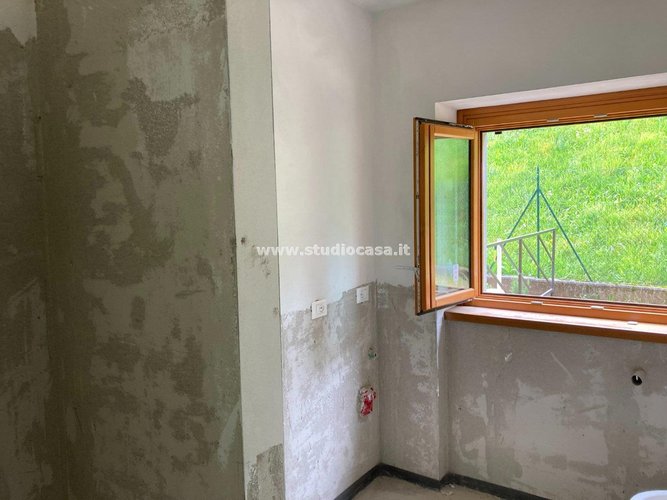 VISTA IMPAGABILE! Cornalba