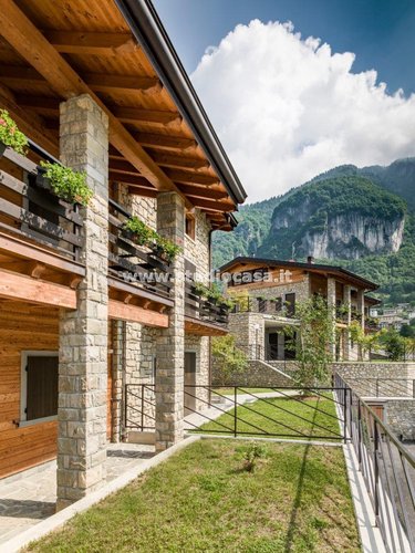 VISTA IMPAGABILE! Cornalba