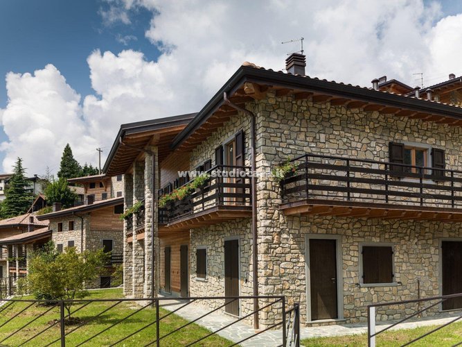 VISTA IMPAGABILE! Cornalba