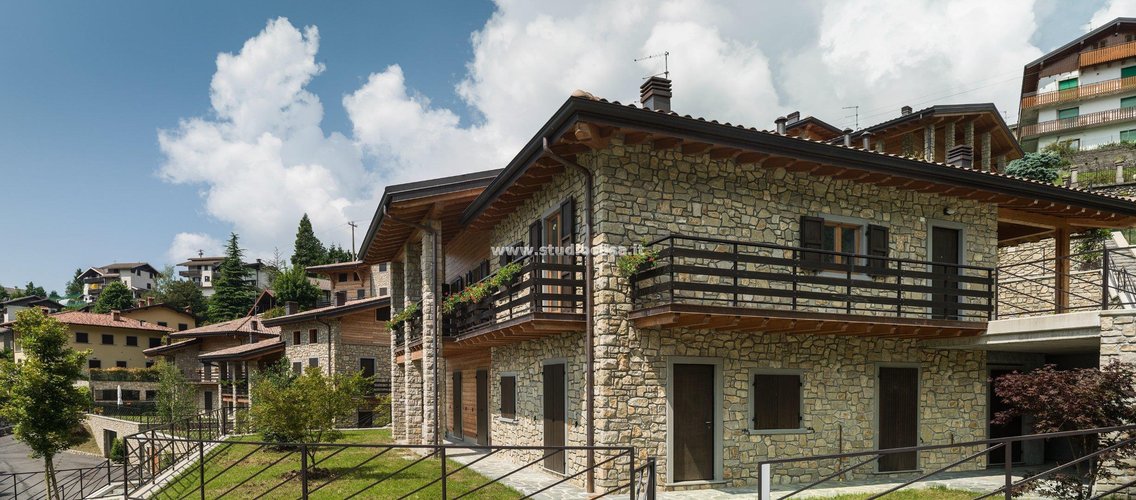 VISTA IMPAGABILE! Cornalba