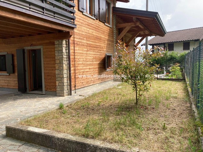 VISTA IMPAGABILE! Cornalba