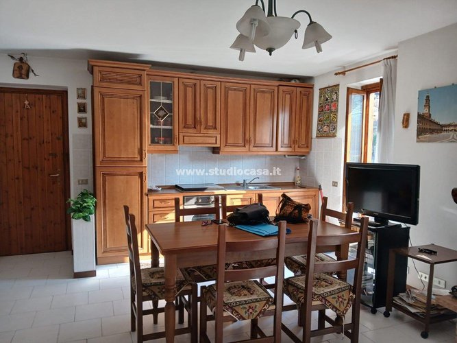 VICINISSIMO AL CENTRO! Serina