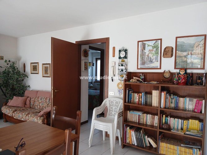 VICINISSIMO AL CENTRO! Serina