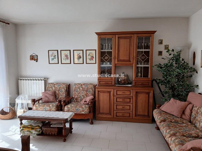 VICINISSIMO AL CENTRO! Serina