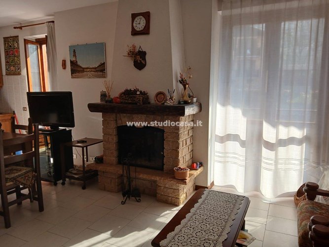 VICINISSIMO AL CENTRO!