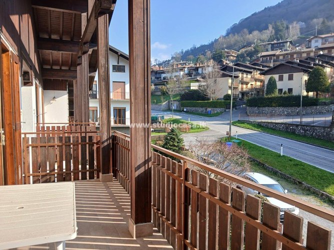 VICINISSIMO AL CENTRO! Serina