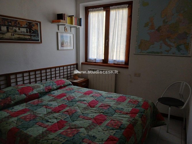 VICINISSIMO AL CENTRO! Serina