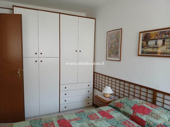 VICINISSIMO AL CENTRO! Serina