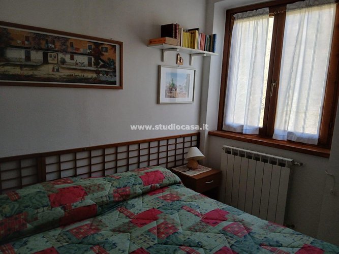 VICINISSIMO AL CENTRO! Serina