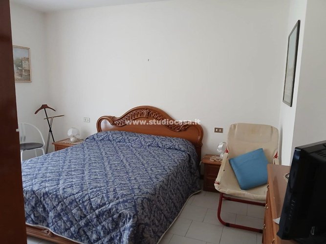 VICINISSIMO AL CENTRO! Serina