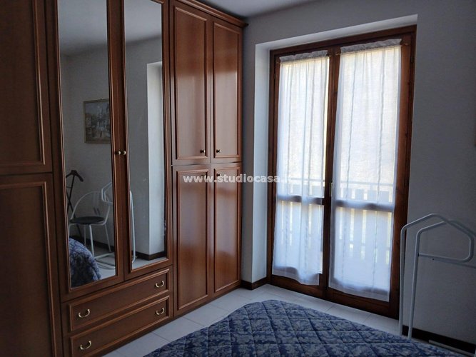 VICINISSIMO AL CENTRO! Serina