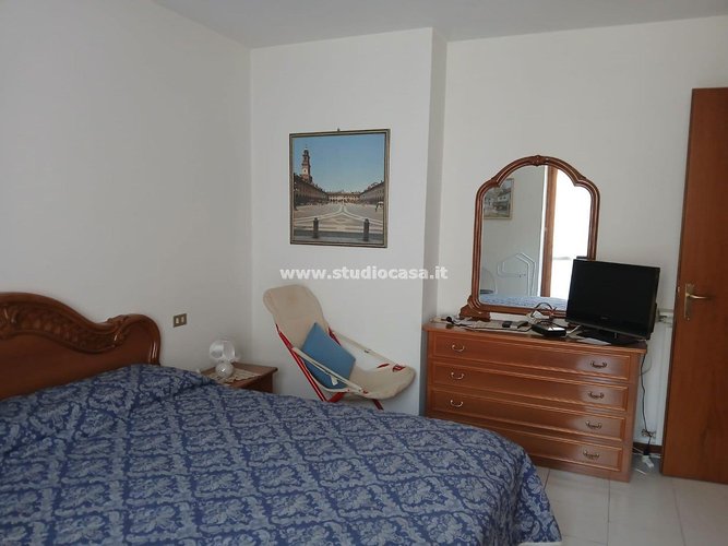 VICINISSIMO AL CENTRO! Serina