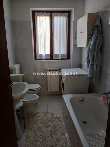 VICINISSIMO AL CENTRO! Serina