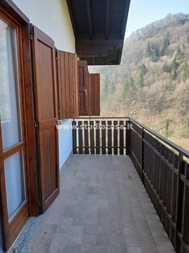 VICINISSIMO AL CENTRO! Serina