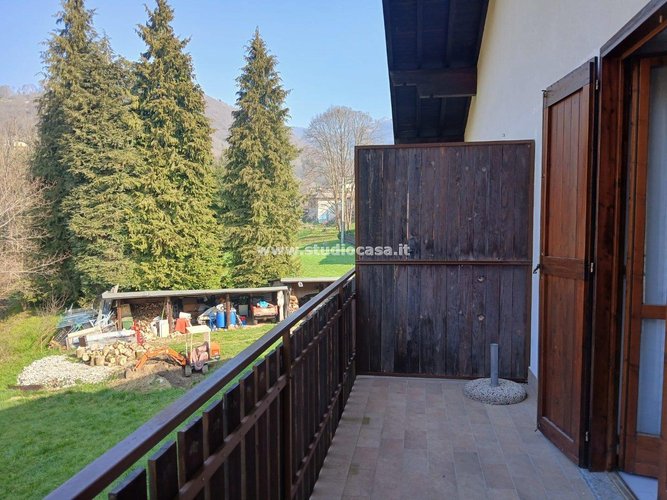 VICINISSIMO AL CENTRO! Serina