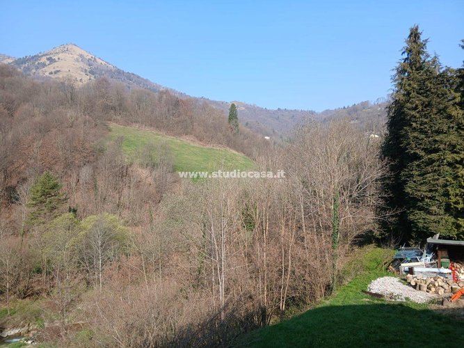 VICINISSIMO AL CENTRO! Serina