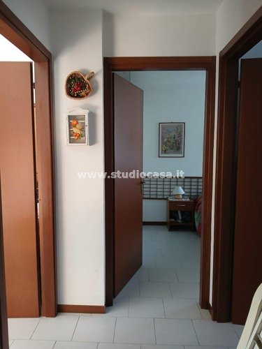 VICINISSIMO AL CENTRO! Serina