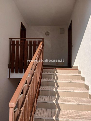 VICINISSIMO AL CENTRO! Serina