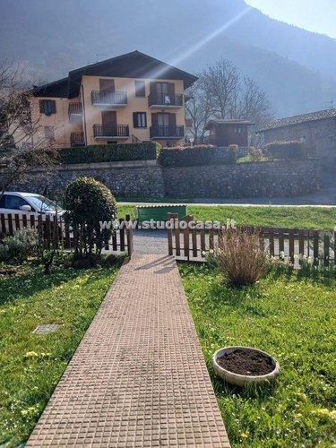 VICINISSIMO AL CENTRO! Serina