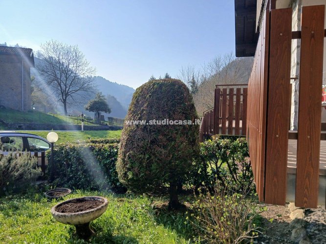 VICINISSIMO AL CENTRO! Serina