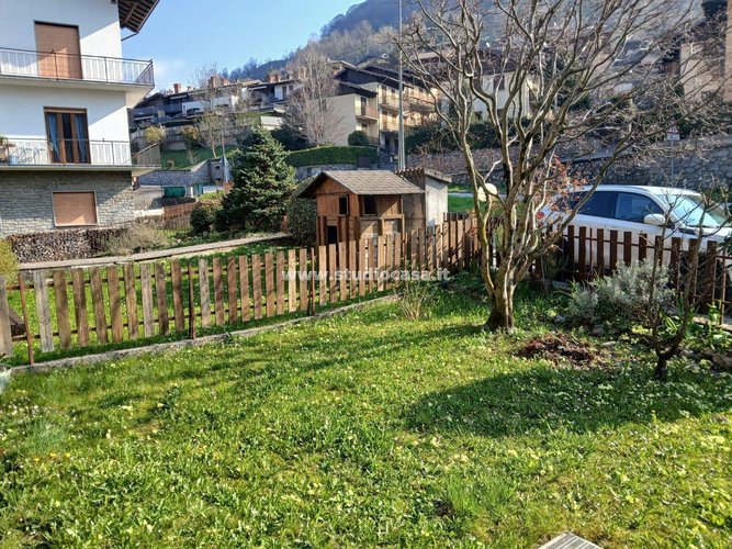 VICINISSIMO AL CENTRO! Serina