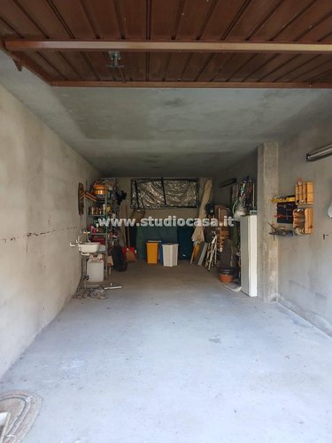 VICINISSIMO AL CENTRO! Serina