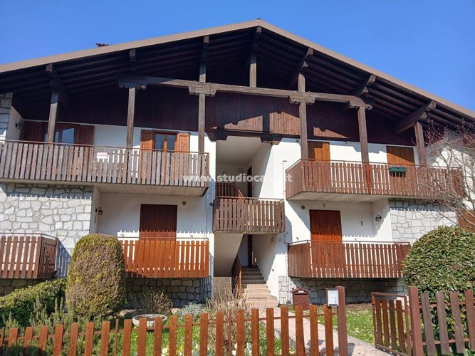 VICINISSIMO AL CENTRO! Serina