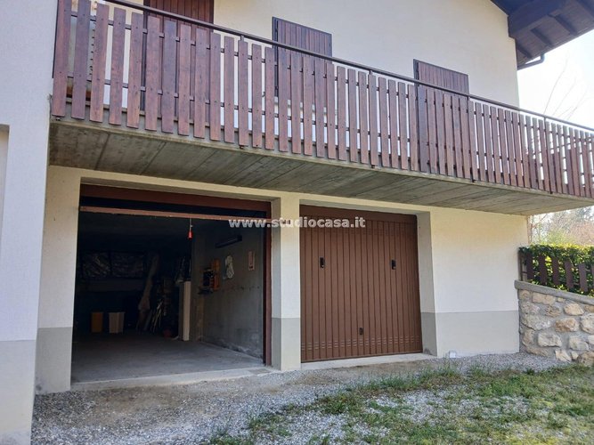 VICINISSIMO AL CENTRO! Serina