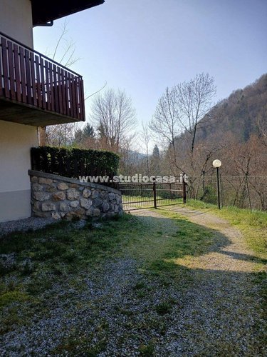 VICINISSIMO AL CENTRO! Serina