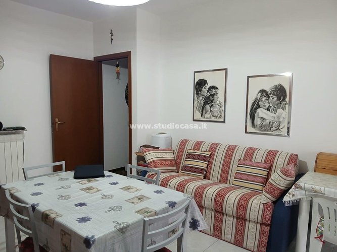 ZONA PANORAMICA! Zogno