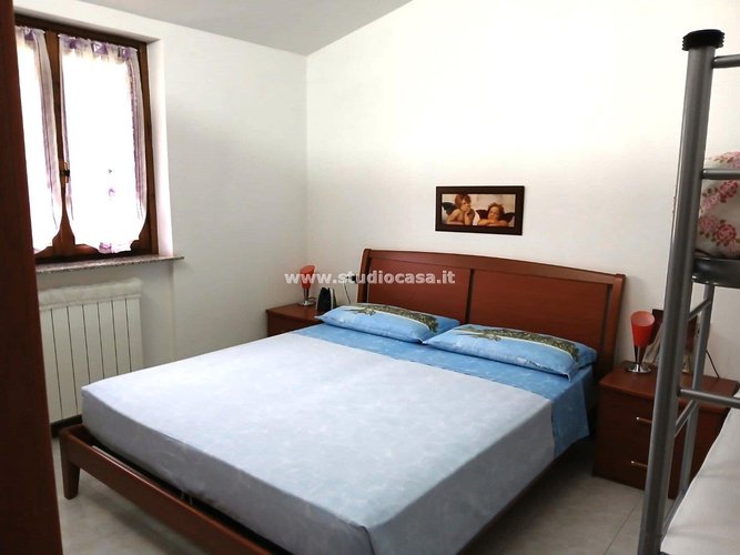 ZONA PANORAMICA! Zogno