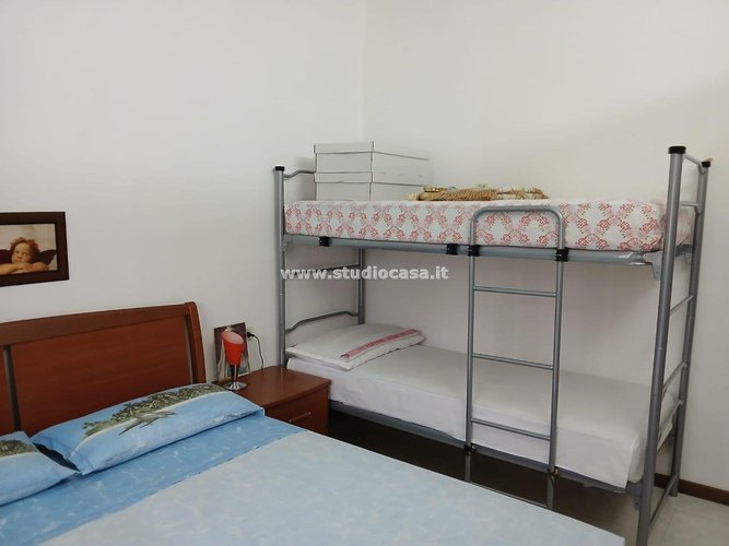 ZONA PANORAMICA! Zogno