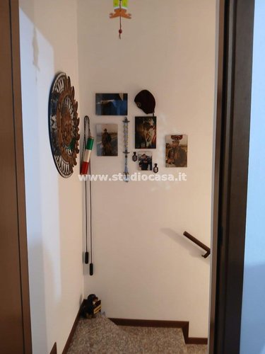 ZONA PANORAMICA! Zogno