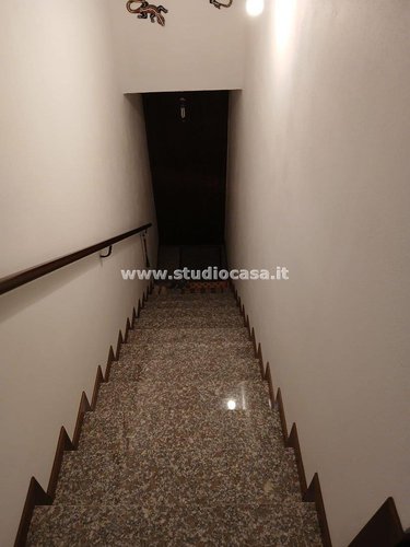 ZONA PANORAMICA! Zogno