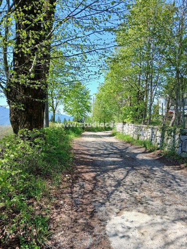 ZONA PANORAMICA! Zogno