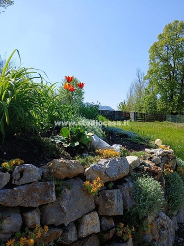 ZONA PANORAMICA! Zogno