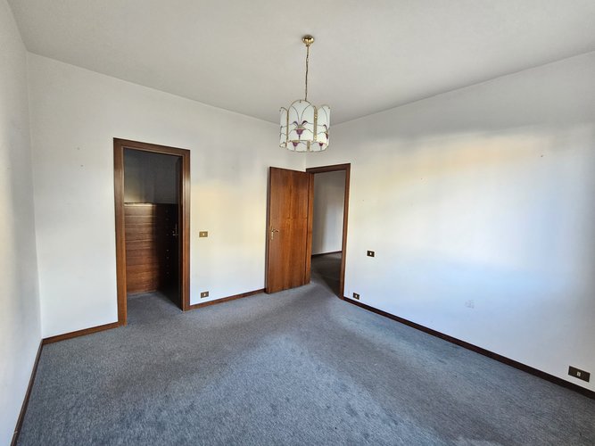 Vighizzolo 12/24 Cantù