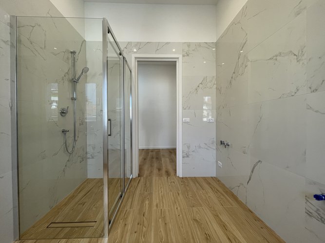 Trilo Segantini Bergamo