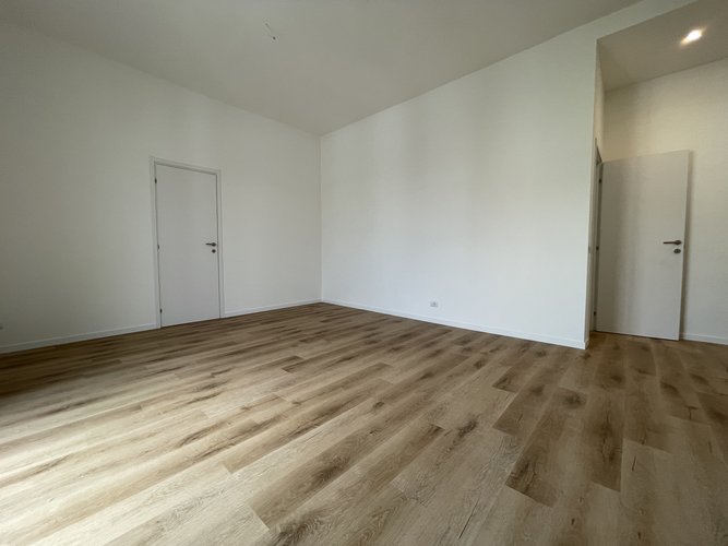 Trilo Segantini Bergamo