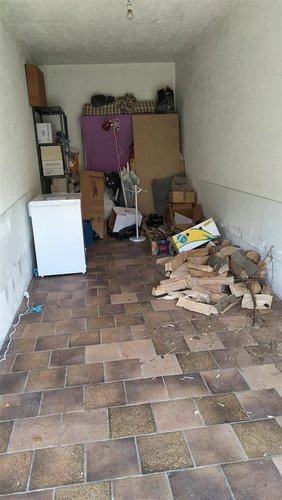 Oltre il Colle-Zambla Bassa, imperdibile soleggiato bilocale balconato con box auto Oltre il Colle