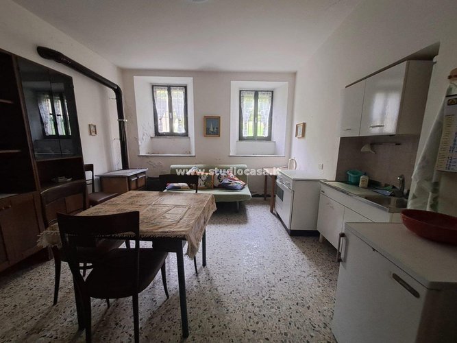 DIRETTAMENTE IN CENTRO!